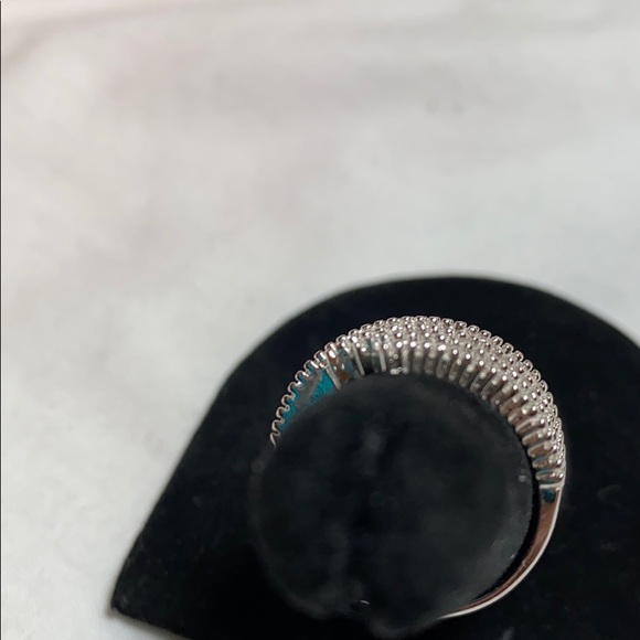 Bella Luce Ring - Picture 13 of 16